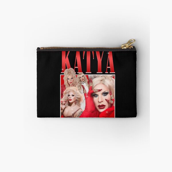 Item preview, Show Tv Retro Funny Vintage designed and sold by ArtChicBlackWh.