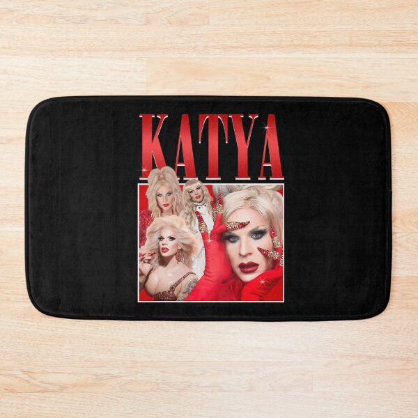 Item preview, Show Tv Retro Funny Vintage designed and sold by ArtChicBlackWh.