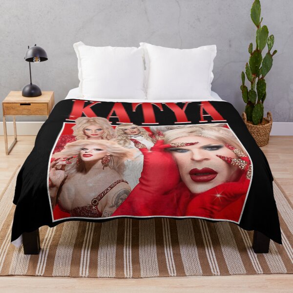 Item preview, Show Tv Retro Funny Vintage designed and sold by ArtChicBlackWh.