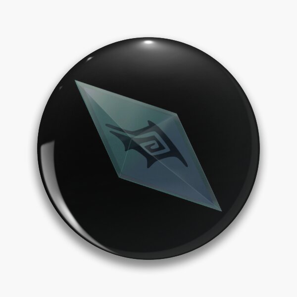 Item preview, Dragonium Z designed and sold by Beeve Z.