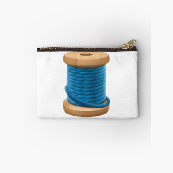 Item preview, Thread Emoji designed and sold by Popular-Gifts.