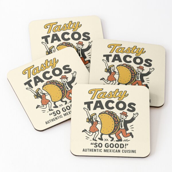 Item preview,  "So Good!" Authentic Fiesta designed and sold by zzz888.