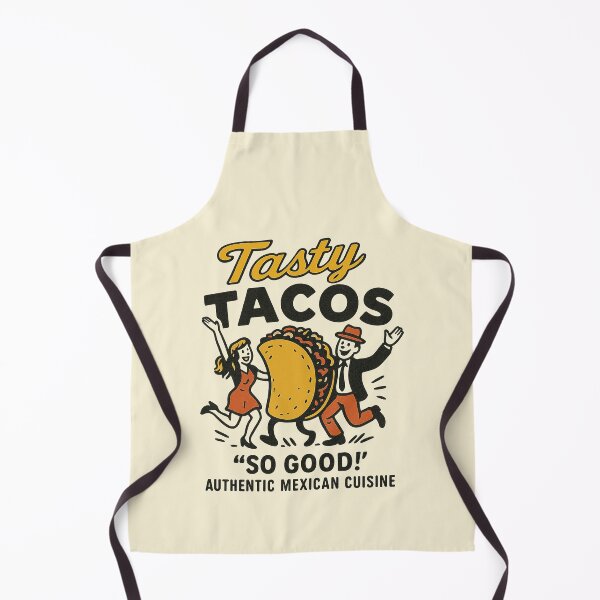 Item preview, "So Good!" Authentic Fiesta designed and sold by zzz888.