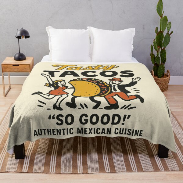 Item preview, "So Good!" Authentic Fiesta designed and sold by zzz888.