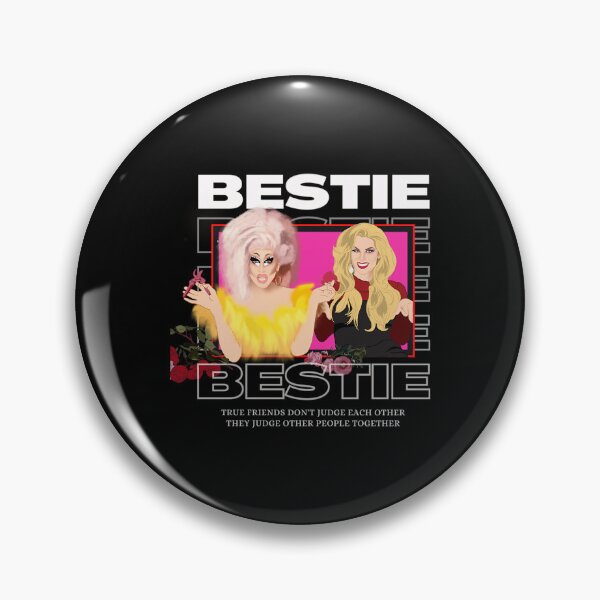 Item preview, Funny Vintage Tv Retro Show designed and sold by ArtChicBlackWh.