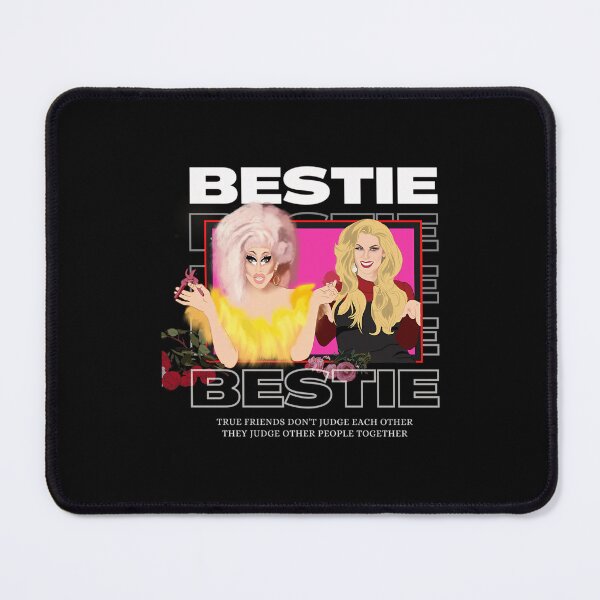 Item preview, Funny Vintage Tv Retro Show designed and sold by ArtChicBlackWh.
