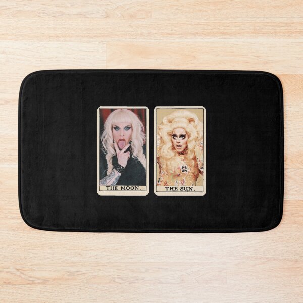 Item preview, Funny Vintage Show Tv Retro designed and sold by ArtChicBlackWh.