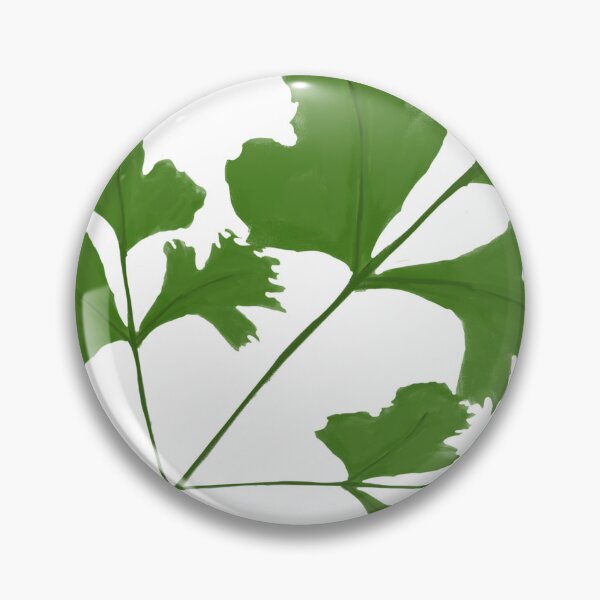 Item preview, coriander designed and sold by Gednatthida.