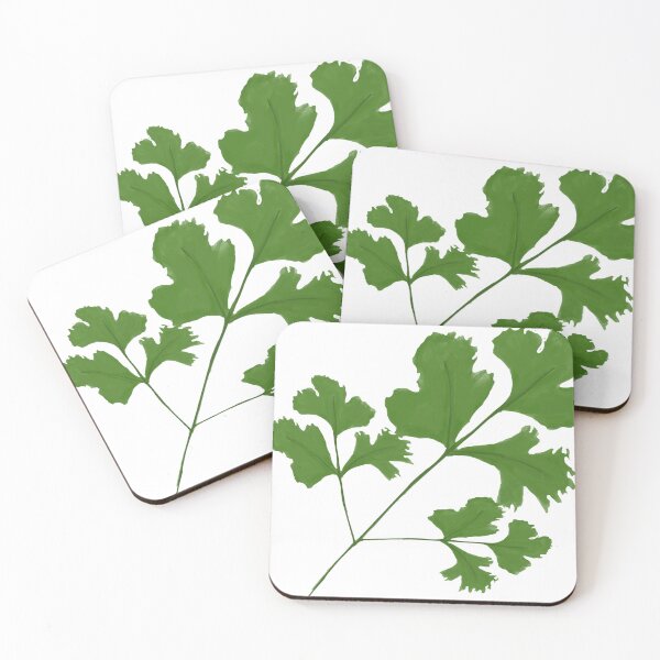 Item preview, coriander designed and sold by Gednatthida.