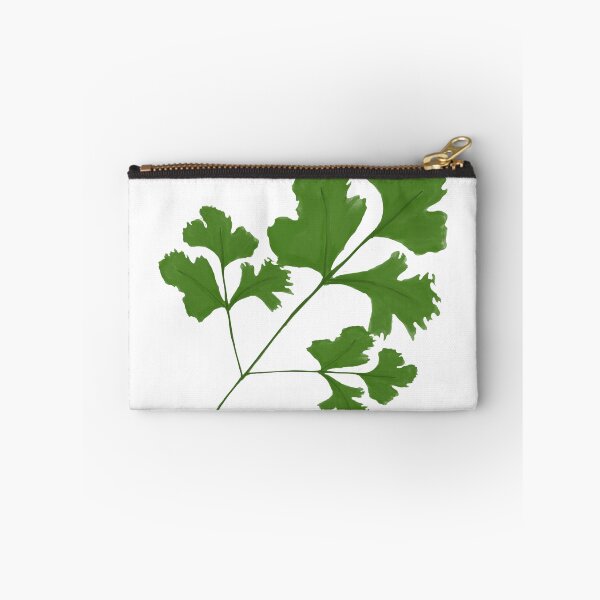 Item preview, coriander designed and sold by Gednatthida.