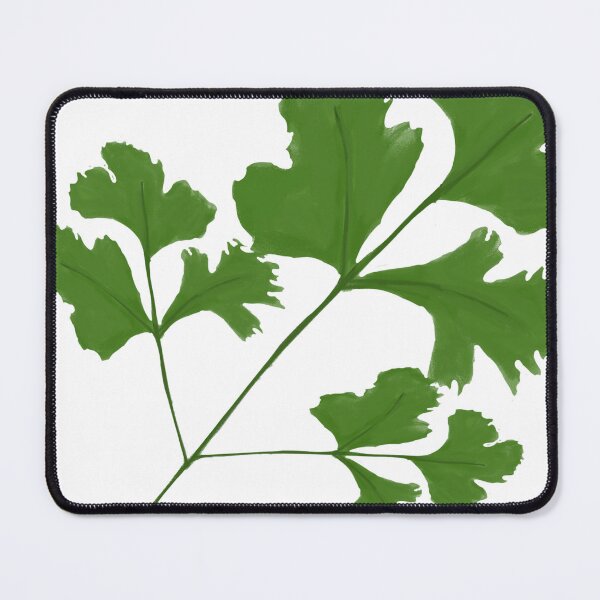 Item preview, coriander designed and sold by Gednatthida.