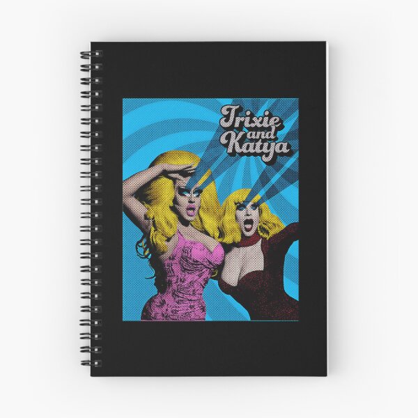 Item preview, Tv Show Retro Vintage Funny designed and sold by ArtChicBlackWh.