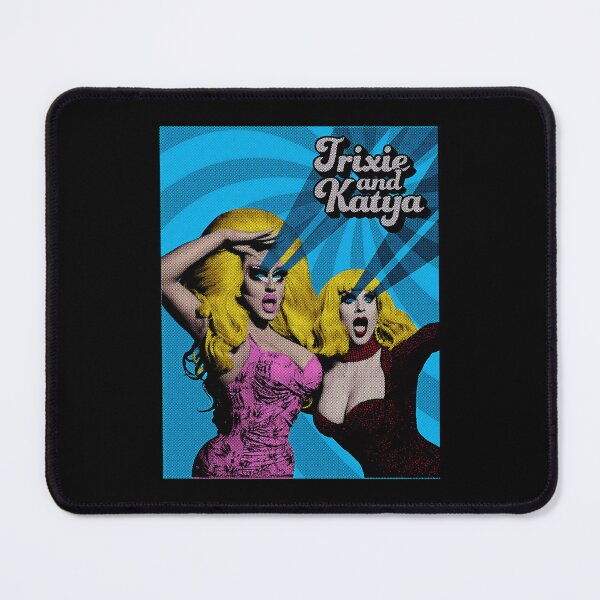 Item preview, Tv Show Retro Vintage Funny designed and sold by ArtChicBlackWh.