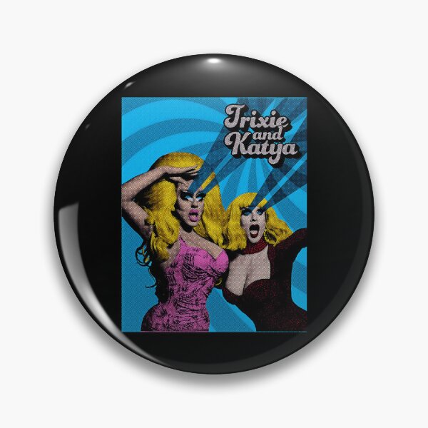 Item preview, Tv Show Retro Vintage Funny designed and sold by ArtChicBlackWh.