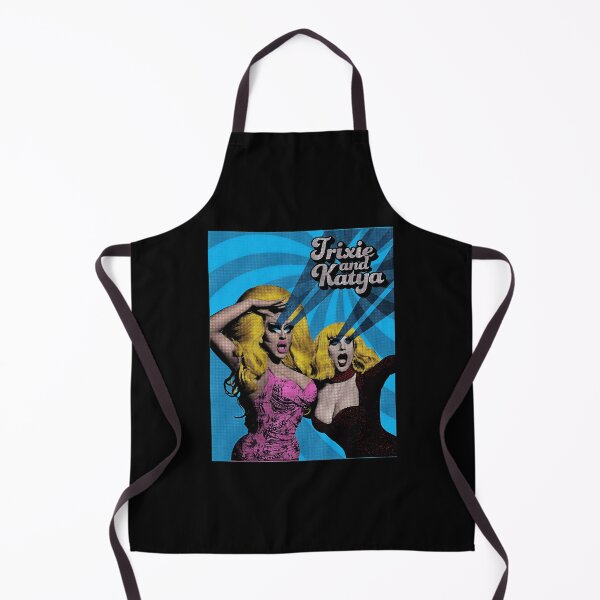 Item preview, Tv Show Retro Vintage Funny designed and sold by ArtChicBlackWh.