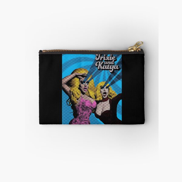 Item preview, Tv Show Retro Vintage Funny designed and sold by ArtChicBlackWh.