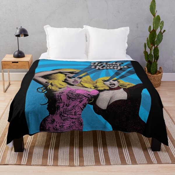 Item preview, Tv Show Retro Vintage Funny designed and sold by ArtChicBlackWh.
