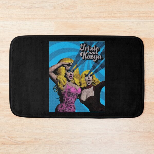 Item preview, Tv Show Retro Vintage Funny designed and sold by ArtChicBlackWh.