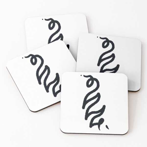 Item preview, Agatha All Along - Sigil designed and sold by dominictyler.