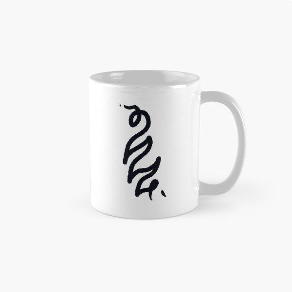 Item preview, Agatha All Along - Sigil designed and sold by dominictyler.