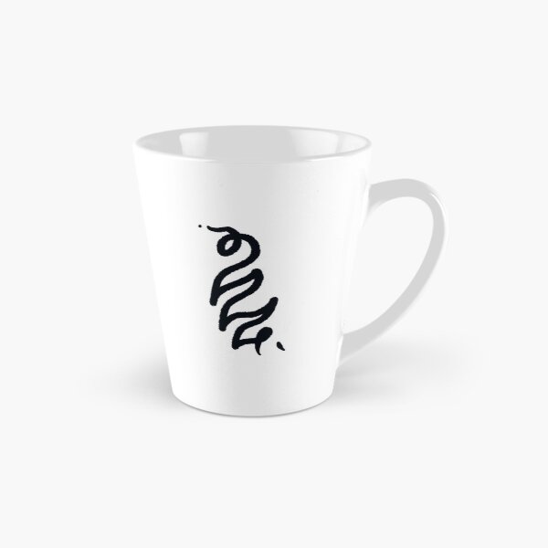 Item preview, Agatha All Along - Sigil designed and sold by dominictyler.