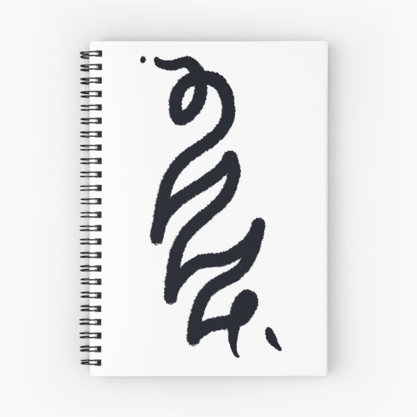 Item preview, Agatha All Along - Sigil designed and sold by dominictyler.