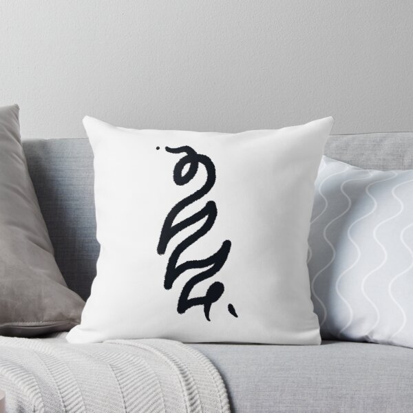 Item preview, Agatha All Along - Sigil designed and sold by dominictyler.