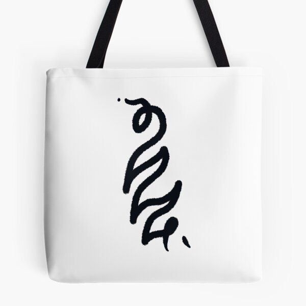 Item preview, Agatha All Along - Sigil designed and sold by dominictyler.