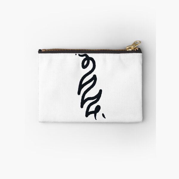 Item preview, Agatha All Along - Sigil designed and sold by dominictyler.