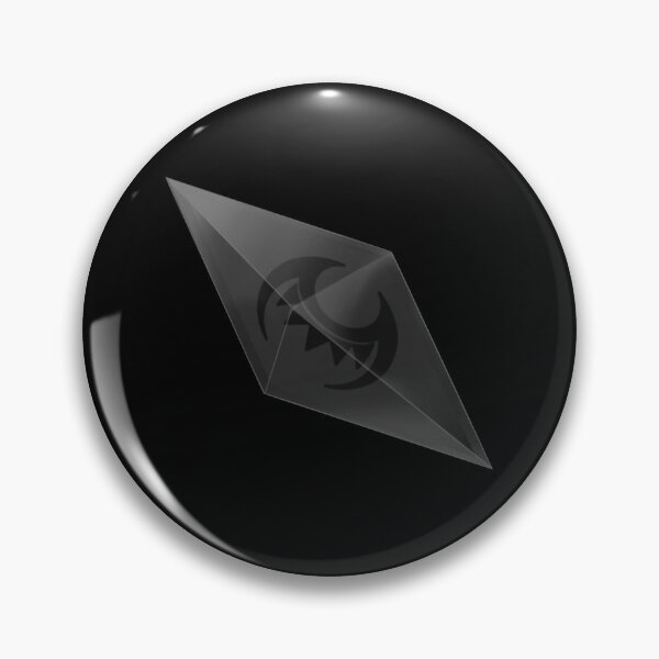 Item preview, Darkinium Z designed and sold by Beeve Z.