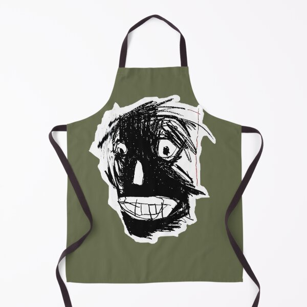 Item preview, Primitive art II designed and sold by SAUHER.