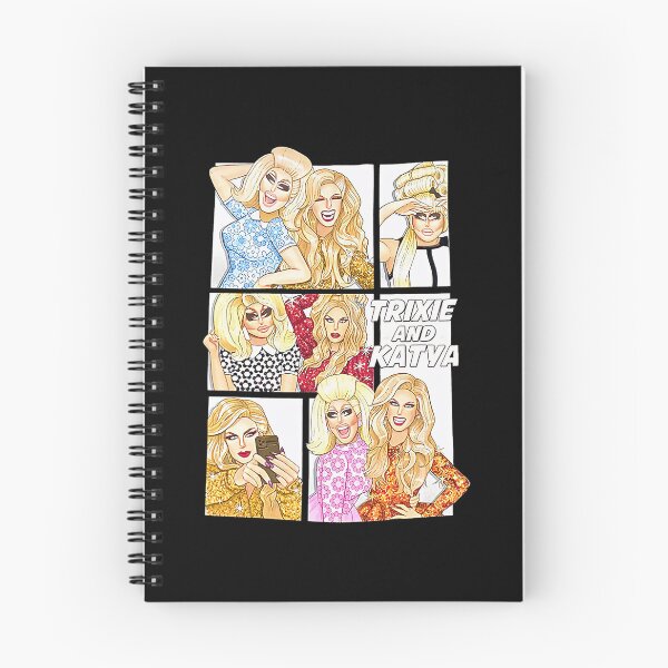 Item preview, Tv Retro Funny Show Vintage designed and sold by ArtChicBlackWh.