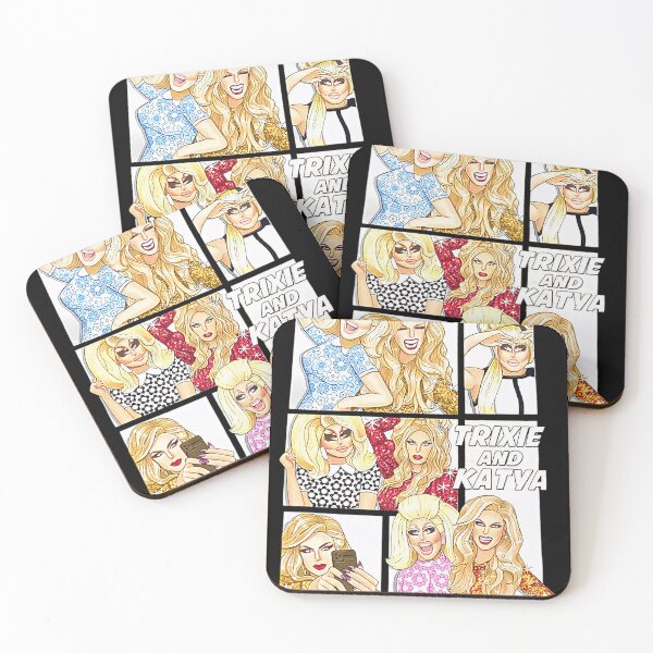 Item preview, Tv Retro Funny Show Vintage designed and sold by ArtChicBlackWh.