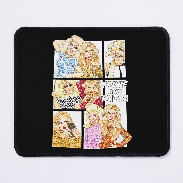 Item preview, Tv Retro Funny Show Vintage designed and sold by ArtChicBlackWh.