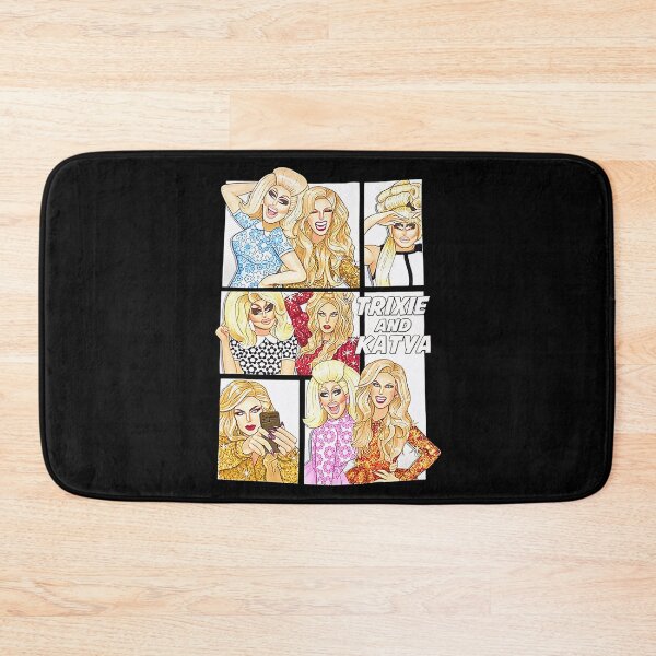 Item preview, Tv Retro Funny Show Vintage designed and sold by ArtChicBlackWh.