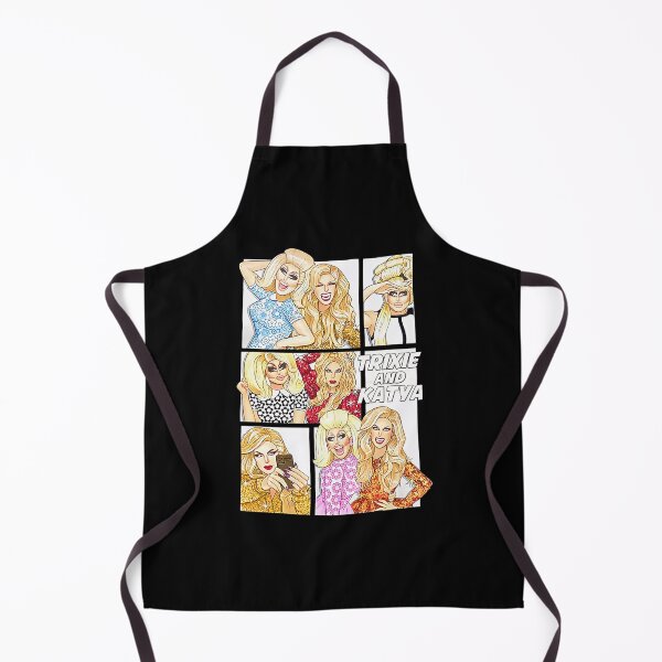 Item preview, Tv Retro Funny Show Vintage designed and sold by ArtChicBlackWh.