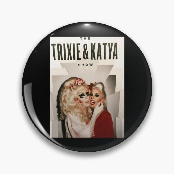 Item preview, Funny Show Vintage Tv Retro designed and sold by ArtChicBlackWh.