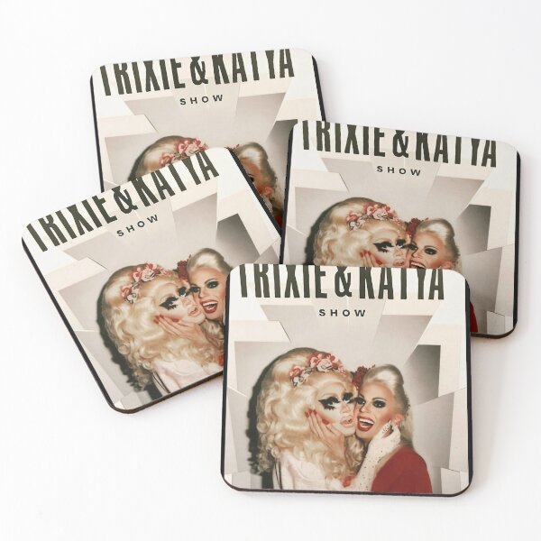 Item preview, Funny Show Vintage Tv Retro designed and sold by ArtChicBlackWh.
