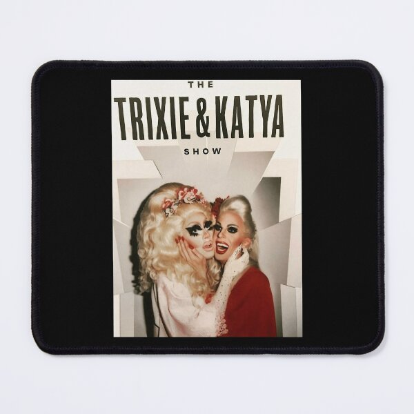Item preview, Funny Show Vintage Tv Retro designed and sold by ArtChicBlackWh.