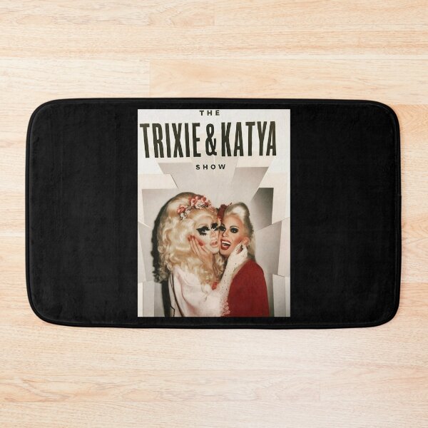 Item preview, Funny Show Vintage Tv Retro designed and sold by ArtChicBlackWh.