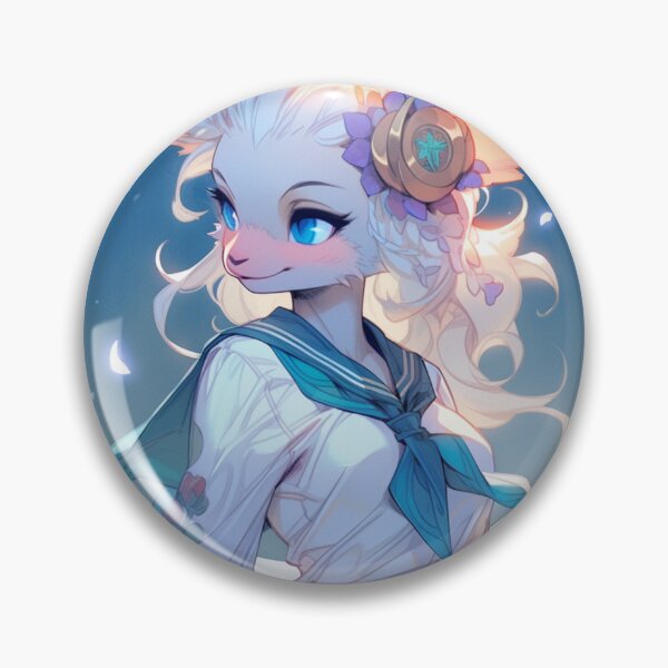 Item preview, Rat's Sailor Fuku designed and sold by Solace Sparkles.