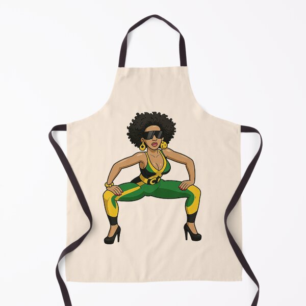 Item preview, Dance Queen designed and sold by YChangShop.