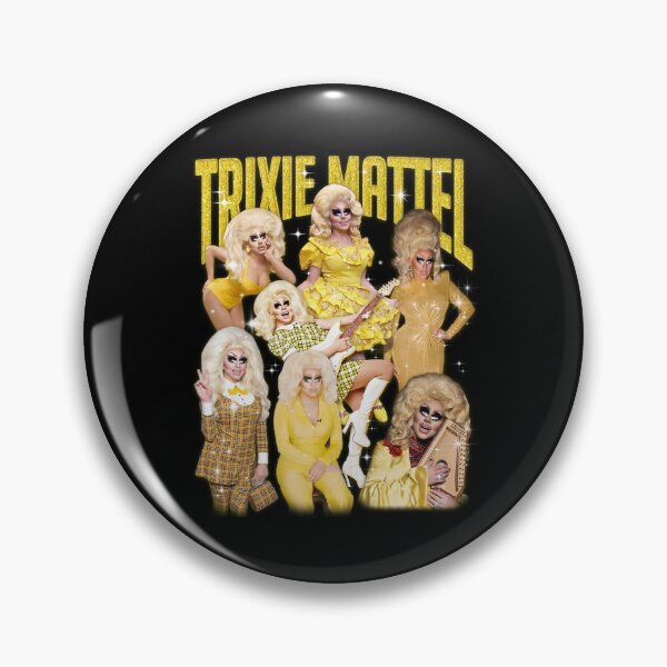 Item preview, Retro Show Funny Tv Vintage designed and sold by ArtChicBlackWh.