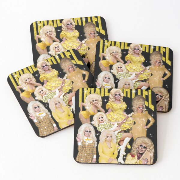 Item preview, Retro Show Funny Tv Vintage designed and sold by ArtChicBlackWh.