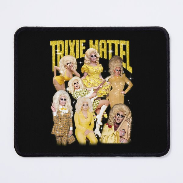 Item preview, Retro Show Funny Tv Vintage designed and sold by ArtChicBlackWh.