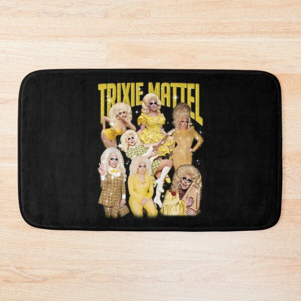 Item preview, Retro Show Funny Tv Vintage designed and sold by ArtChicBlackWh.