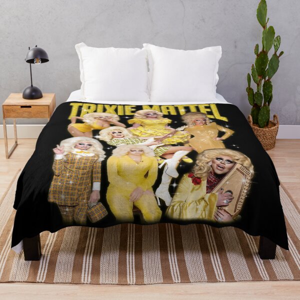 Item preview, Retro Show Funny Tv Vintage designed and sold by ArtChicBlackWh.