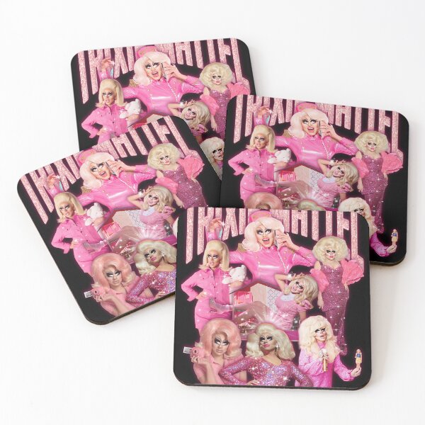 Item preview, Show Funny Retro Tv Vintage designed and sold by ArtChicBlackWh.