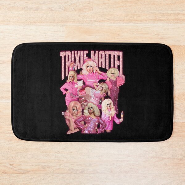 Item preview, Show Funny Retro Tv Vintage designed and sold by ArtChicBlackWh.