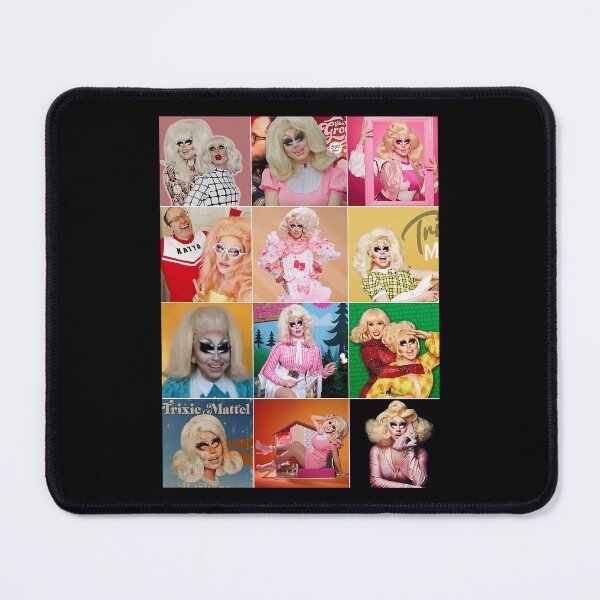 Item preview, Retro Show Tv Funny Vintage designed and sold by ArtChicBlackWh.